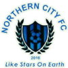 Northern City FC